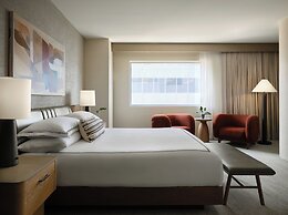 Kimpton Hotel Palomar Phoenix Cityscape by IHG