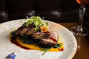 Kimpton Hotel Palomar Phoenix Cityscape by IHG