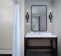 Kimpton Hotel Palomar Phoenix Cityscape by IHG