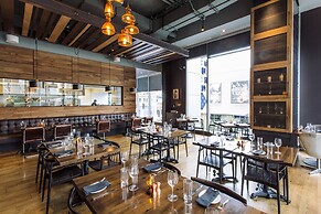 Kimpton Hotel Palomar Phoenix Cityscape by IHG