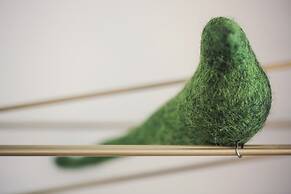 Kimpton Hotel Palomar Phoenix Cityscape by IHG