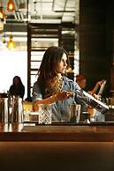 Kimpton Hotel Palomar Phoenix Cityscape by IHG