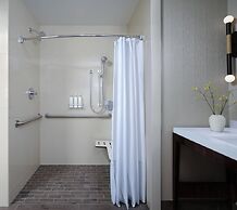 Kimpton Hotel Palomar Phoenix Cityscape by IHG