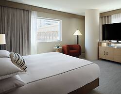 Kimpton Hotel Palomar Phoenix Cityscape by IHG