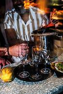 Kimpton Hotel Palomar Phoenix Cityscape by IHG