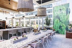 Kimpton Hotel Palomar Phoenix Cityscape by IHG