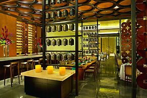 Secrets The Vine Cancun - Adults Only - All Inclusive