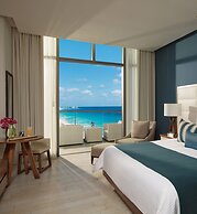 Secrets The Vine Cancun - Adults Only - All Inclusive