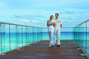 Secrets The Vine Cancun - Adults Only - All Inclusive