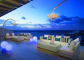 Secrets The Vine Cancun - Adults Only - All Inclusive