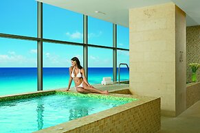 Secrets The Vine Cancun - Adults Only - All Inclusive