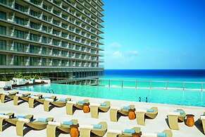 Secrets The Vine Cancun - Adults Only - All Inclusive