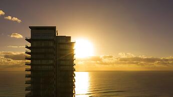 Secrets The Vine Cancun - Adults Only - All Inclusive