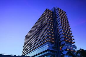 Secrets The Vine Cancun - Adults Only - All Inclusive