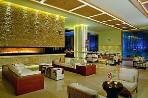 Secrets The Vine Cancun - Adults Only - All Inclusive