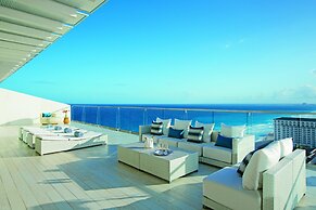 Secrets The Vine Cancun - Adults Only - All Inclusive