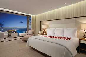 Secrets The Vine Cancun - Adults Only - All Inclusive