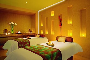 Secrets The Vine Cancun - Adults Only - All Inclusive