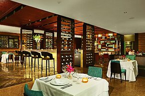 Secrets The Vine Cancun - Adults Only - All Inclusive