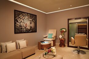 Secrets The Vine Cancun - Adults Only - All Inclusive