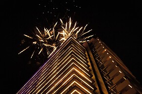 Secrets The Vine Cancun - Adults Only - All Inclusive
