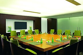 Secrets The Vine Cancun - Adults Only - All Inclusive