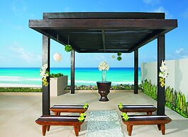 Secrets The Vine Cancun - Adults Only - All Inclusive