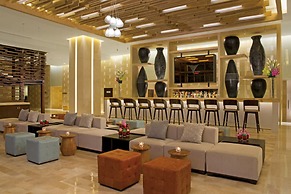 Secrets The Vine Cancun - Adults Only - All Inclusive