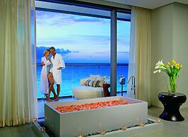 Secrets The Vine Cancun - Adults Only - All Inclusive