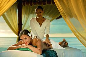 Secrets The Vine Cancun - Adults Only - All Inclusive