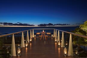 Secrets The Vine Cancun - Adults Only - All Inclusive