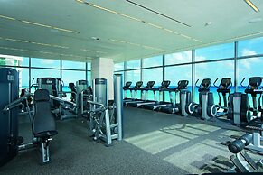 Secrets The Vine Cancun - Adults Only - All Inclusive