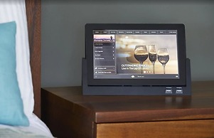 Secrets The Vine Cancun - Adults Only - All Inclusive