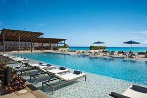 Secrets The Vine Cancun - Adults Only - All Inclusive