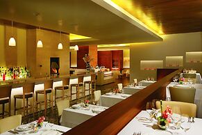 Secrets The Vine Cancun - Adults Only - All Inclusive