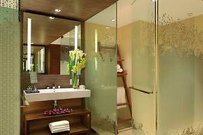 Secrets The Vine Cancun - Adults Only - All Inclusive