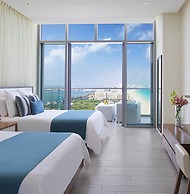 Secrets The Vine Cancun - Adults Only - All Inclusive