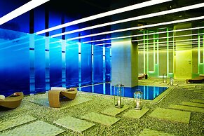 Secrets The Vine Cancun - Adults Only - All Inclusive