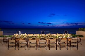 Secrets The Vine Cancun - Adults Only - All Inclusive