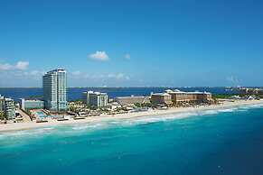Secrets The Vine Cancun - Adults Only - All Inclusive