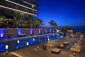 Secrets The Vine Cancun - Adults Only - All Inclusive