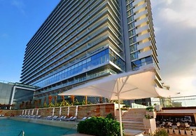 Secrets The Vine Cancun - Adults Only - All Inclusive