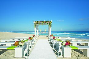 Secrets The Vine Cancun - Adults Only - All Inclusive