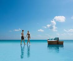 Secrets The Vine Cancun - Adults Only - All Inclusive