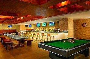 Secrets The Vine Cancun - Adults Only - All Inclusive