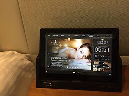 Secrets The Vine Cancun - Adults Only - All Inclusive