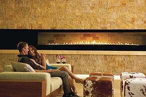 Secrets The Vine Cancun - Adults Only - All Inclusive