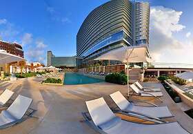 Secrets The Vine Cancun - Adults Only - All Inclusive