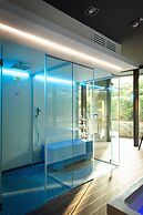 Zambala Luxury Apartments