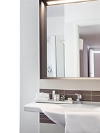 Zambala Luxury Apartments